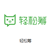 贵州机房客户医疗行业