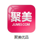 贵州机房电商托管