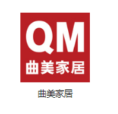贵州机房客户家居行业